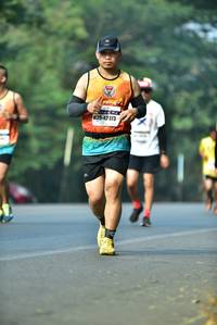BIB: 42373
                            <button type="button" onclick="openModal(10149825)" class="btn btn-primary btn-sm float-right btn-popup" data-toggle="modal" data-target=".modal-high-quality">
                        <i class="fas fa-shopping-cart"></i> Add to Cart
                    </button>
                                            <button type="button" onclick="isThisMe(10149825, true)" class="btn btn-success btn-sm float-right btn-popup btn-isme hidden" data-toggle="tooltip" data-placement="bottom" title="นี่คือรูปของคุณใช่ไหม คลิกที่นี่เพื่อเอาเข้าอัลบั้ม">
                        <i class="fas fa-plus"></i> Add to album
                    </button>
                    <button type="button" onclick="isThisMe(10149825, false)" class="btn btn-warning btn-sm float-right btn-popup btn-isnotme hidden">
                        <i class="fas fa-ban"></i> Remove from album
                    </button>